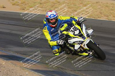 media/Oct-06-2024-Race Pace (Sun) [[d7d39ec7ad]]/2-Turn 12 Inside Pans (740am)/